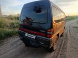 Mitsubishi Delica 1994 года за 2 000 000 тг. в Усть-Каменогорск – фото 3