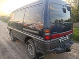 Mitsubishi Delica 1994 года за 2 000 000 тг. в Усть-Каменогорск – фото 4