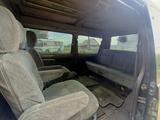 Mitsubishi Delica 1994 года за 2 000 000 тг. в Усть-Каменогорск – фото 5
