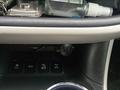 Toyota Highlander 2014 года за 14 999 000 тг. в Усть-Каменогорск – фото 10