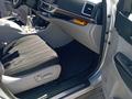 Toyota Highlander 2014 года за 14 999 000 тг. в Усть-Каменогорск – фото 11