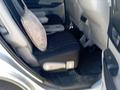 Toyota Highlander 2014 года за 14 999 000 тг. в Усть-Каменогорск – фото 12