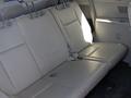 Toyota Highlander 2014 года за 14 999 000 тг. в Усть-Каменогорск – фото 14