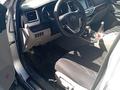 Toyota Highlander 2014 года за 14 999 000 тг. в Усть-Каменогорск – фото 13