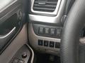 Toyota Highlander 2014 года за 14 999 000 тг. в Усть-Каменогорск – фото 3