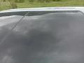 Toyota Highlander 2014 года за 14 999 000 тг. в Усть-Каменогорск – фото 4