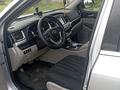 Toyota Highlander 2014 года за 14 999 000 тг. в Усть-Каменогорск – фото 5
