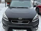 Kia Soul 2012 года за 5 950 000 тг. в Астана