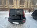 Kia Soul 2012 годаfor5 950 000 тг. в Астана – фото 5