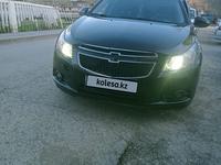 Chevrolet Cruze 2013 года за 3 900 000 тг. в Караганда