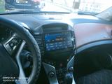 Chevrolet Cruze 2013 года за 4 500 000 тг. в Караганда – фото 4
