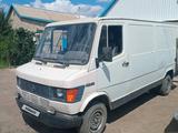 Mercedes-Benz  Мерседес Т1 208D 1994 года за 2 500 000 тг. в Уральск