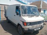 Mercedes-Benz  Мерседес Т1 208D 1994 года за 2 500 000 тг. в Уральск – фото 2