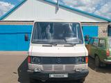 Mercedes-Benz  Мерседес Т1 208D 1994 года за 2 500 000 тг. в Уральск – фото 3