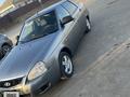 ВАЗ (Lada) Priora 2170 2011 годаүшін2 350 000 тг. в Атырау – фото 2