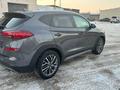 Hyundai Tucson 2020 годаүшін7 500 000 тг. в Алматы – фото 9