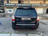 Land Rover Freelander 2012 года за 9 000 000 тг. в Алматы – фото 4