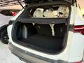 Geely Coolray Flagship 2024 годаүшін8 800 000 тг. в Шымкент – фото 4