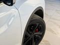 Geely Coolray Flagship 2024 годаүшін8 800 000 тг. в Шымкент – фото 5