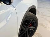 Geely Coolray Flagship 2024 года за 8 800 000 тг. в Шымкент – фото 5