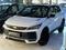 Geely Coolray Flagship 2024 годаүшін8 800 000 тг. в Шымкент