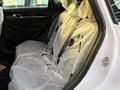 Geely Coolray Flagship 2024 годаүшін8 800 000 тг. в Шымкент – фото 9