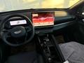 Geely Coolray Flagship 2024 годаүшін8 800 000 тг. в Шымкент – фото 7