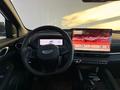 Geely Coolray Flagship 2024 годаүшін8 800 000 тг. в Шымкент – фото 6
