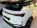 Geely Coolray Flagship 2024 годаүшін8 800 000 тг. в Шымкент – фото 3