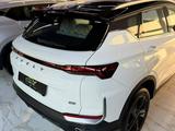 Geely Coolray Flagship 2024 года за 8 800 000 тг. в Шымкент – фото 3
