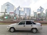 Daewoo Nexia 2010 года за 1 300 000 тг. в Алматы – фото 4