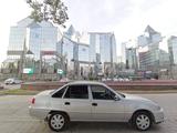 Daewoo Nexia 2010 года за 1 300 000 тг. в Алматы – фото 5