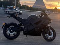 Электромотоцикл Ducati Panigale S… 2024 годаүшін1 420 000 тг. в Астана
