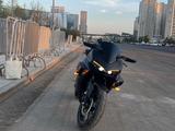 Электромотоцикл Ducati Panigale S… 2024 года за 1 390 000 тг. в Астана – фото 2
