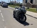 Электромотоцикл Ducati Panigale S… 2024 годаүшін1 390 000 тг. в Астана – фото 5
