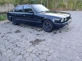 BMW 525 1994 годаүшін2 200 000 тг. в Актобе – фото 2