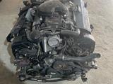Двигатель привозной N62 4.8 N62B48 BMW X5 E70 БМВ Х5 Е70 Н62 B48 мотор за 800 000 тг. в Павлодар