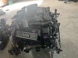 Двигатель привозной N62 4.8 N62B48 BMW X5 E70 БМВ Х5 Е70 Н62 B48 мотор за 800 000 тг. в Павлодар – фото 2