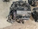 Двигатель привозной N62 4.8 N62B48 BMW X5 E70 БМВ Х5 Е70 Н62 B48 мотор за 800 000 тг. в Павлодар – фото 3