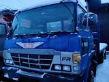 Hino 1992 годаүшін2 800 000 тг. в Алматы