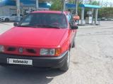 Volkswagen Passat 1993 года за 1 400 000 тг. в Шымкент – фото 2