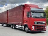 Volvo  FH 2011 года за 28 800 000 тг. в Алматы