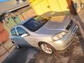 Opel Astra 2003 года за 2 900 000 тг. в Шымкент – фото 4