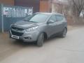 Hyundai Tucson 2014 годаүшін7 300 000 тг. в Уральск