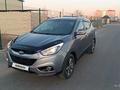 Hyundai Tucson 2014 годаүшін7 300 000 тг. в Уральск – фото 3