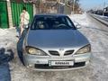 Nissan Primera 2000 годаүшін1 900 000 тг. в Алматы