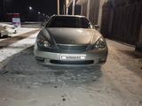 Lexus ES 300 2003 года за 6 800 000 тг. в Жаркент