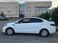 Kia Rio 2014 годаүшін5 500 000 тг. в Алматы – фото 2