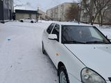 ВАЗ (Lada) Priora 2170 2013 года за 2 200 000 тг. в Семей