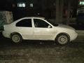 Volkswagen Bora 2005 года за 1 500 000 тг. в Семей